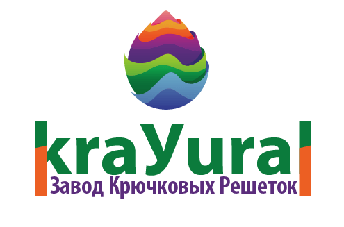 Завод крючковой решетки